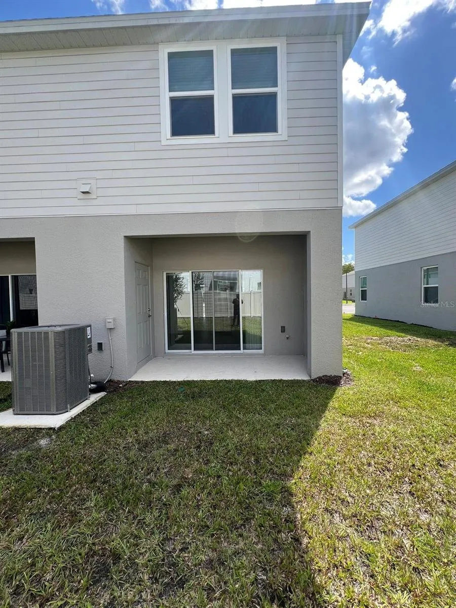 3112 SKYLINE LOOP Poinciana, FL 34758