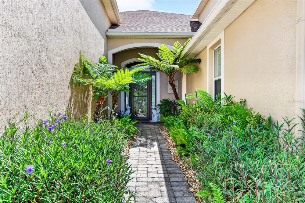 252 HARMONY Titusville, FL 32796