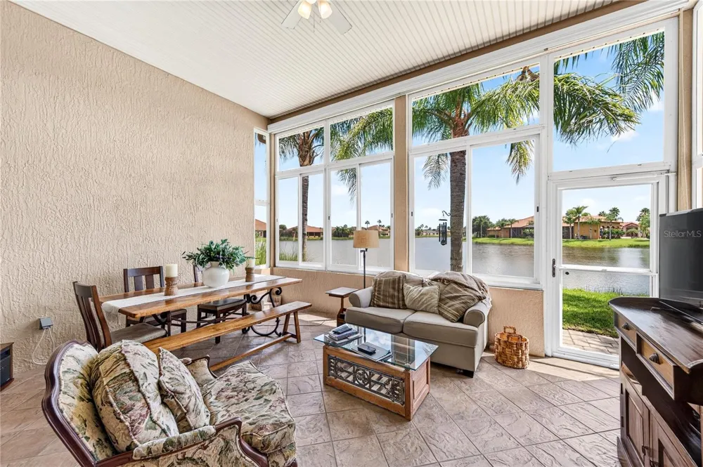 252 HARMONY Titusville, FL 32796