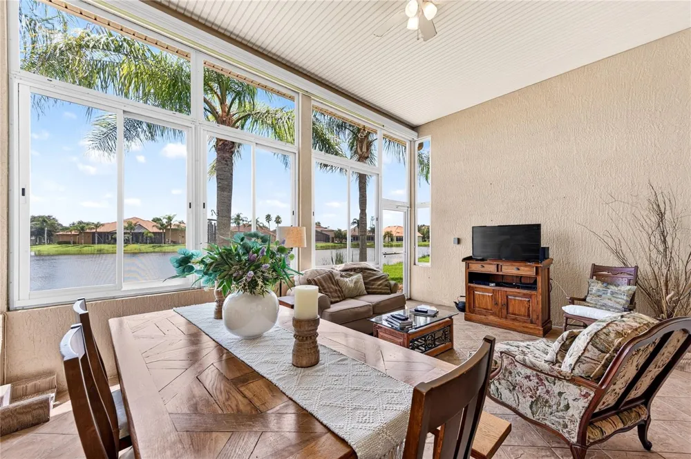 252 HARMONY Titusville, FL 32796