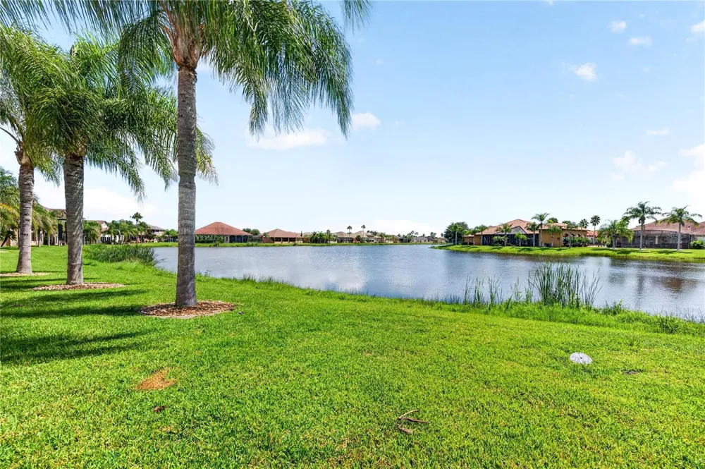 252 HARMONY Titusville, FL 32796