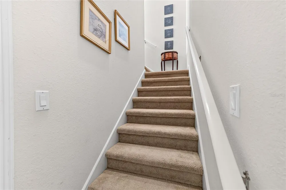 252 HARMONY Titusville, FL 32796