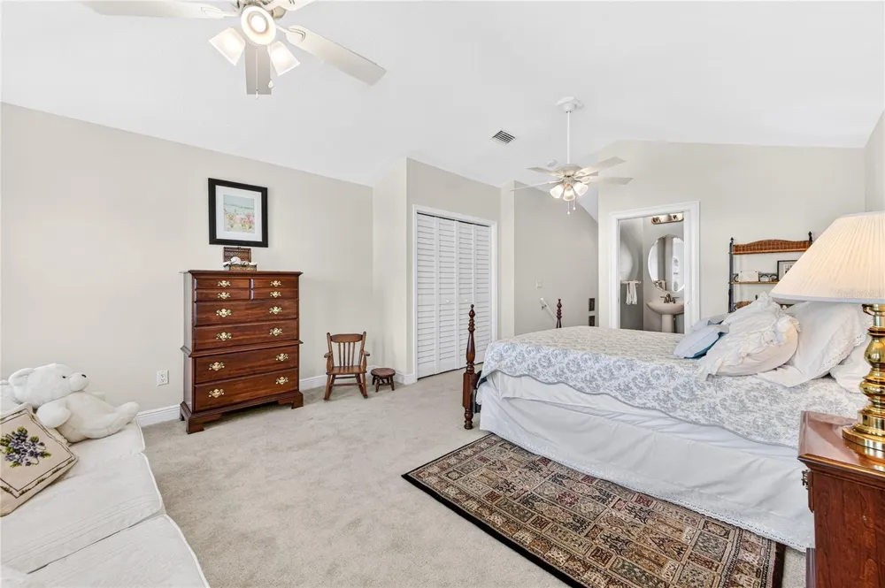 252 HARMONY Titusville, FL 32796