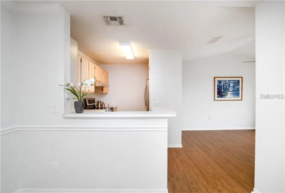 1949 SUMMER CLUB DRIVE #311 Oviedo, FL 32765