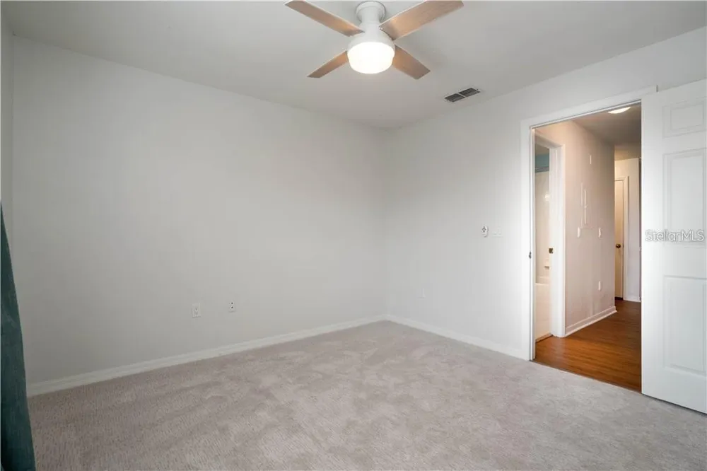 1949 SUMMER CLUB DRIVE #311 Oviedo, FL 32765