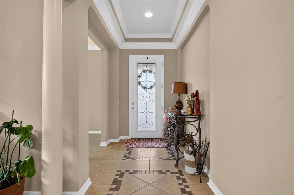 1481 CALM WATERS COURT St Cloud, FL 34771