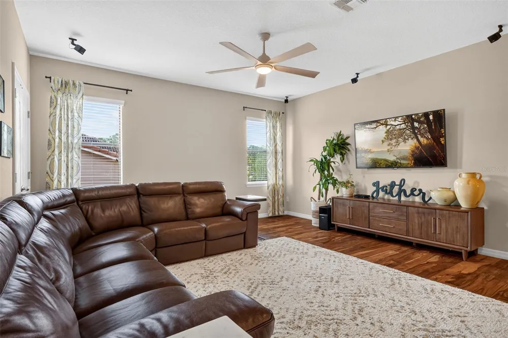 1481 CALM WATERS COURT St Cloud, FL 34771