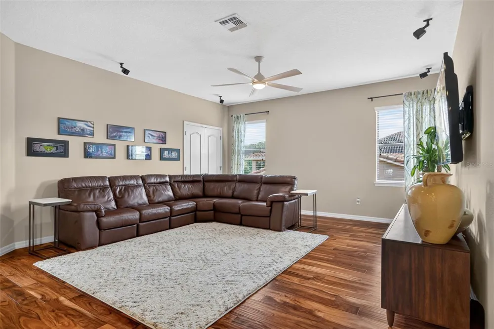 1481 CALM WATERS COURT St Cloud, FL 34771