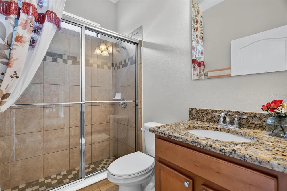 1481 CALM WATERS COURT St Cloud, FL 34771