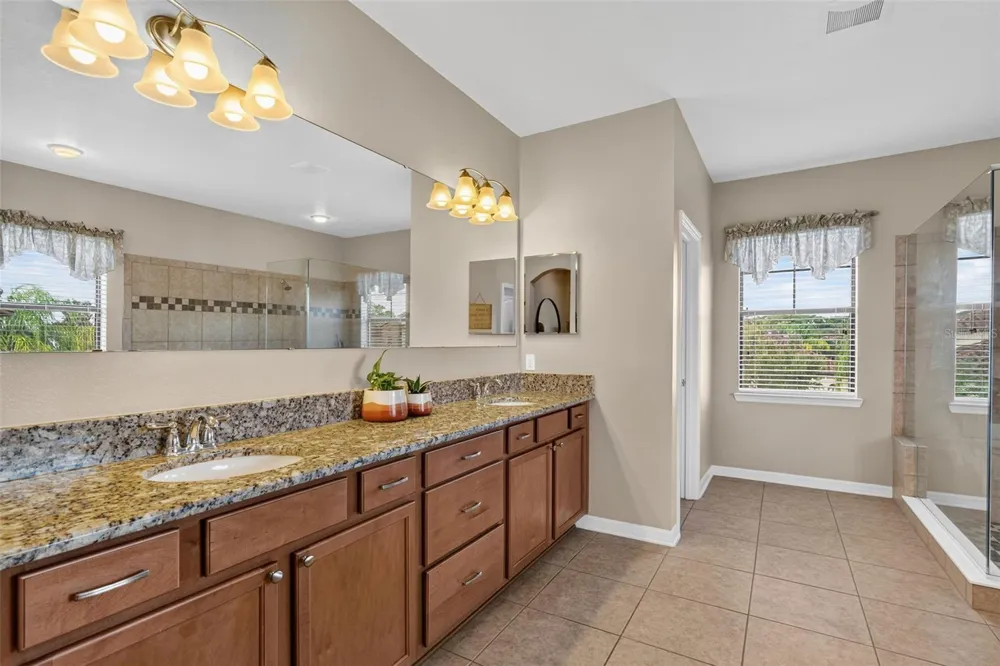 1481 CALM WATERS COURT St Cloud, FL 34771