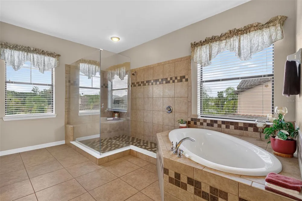 1481 CALM WATERS COURT St Cloud, FL 34771