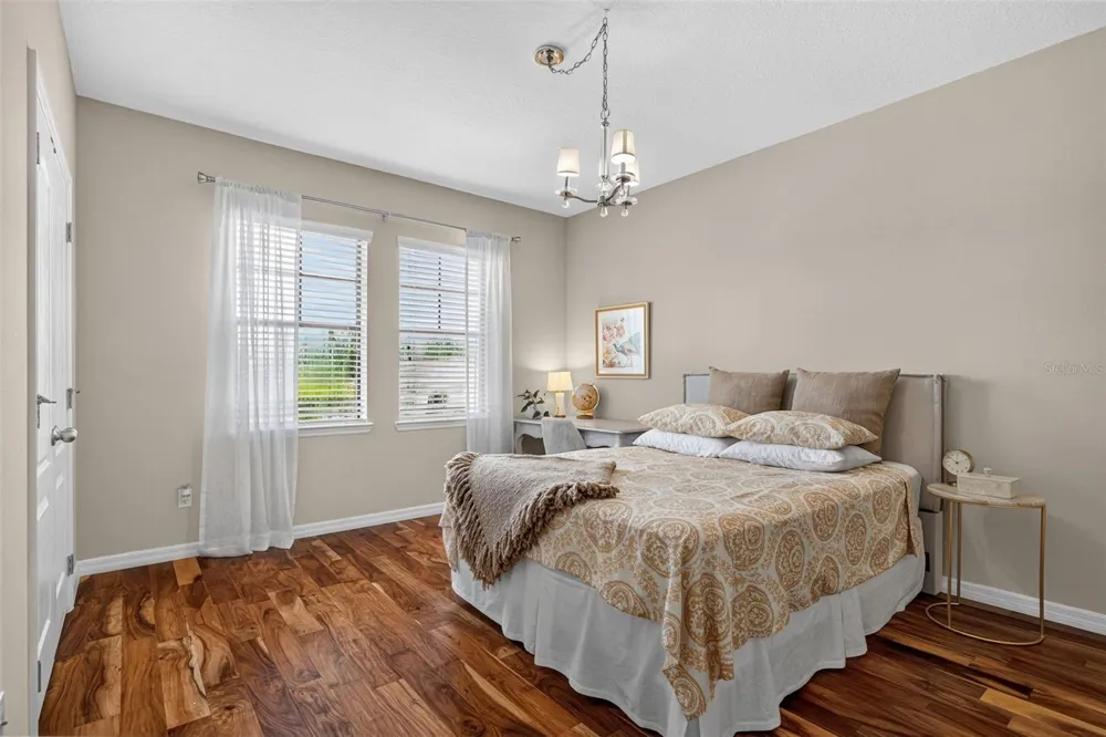 1481 CALM WATERS COURT St Cloud, FL 34771