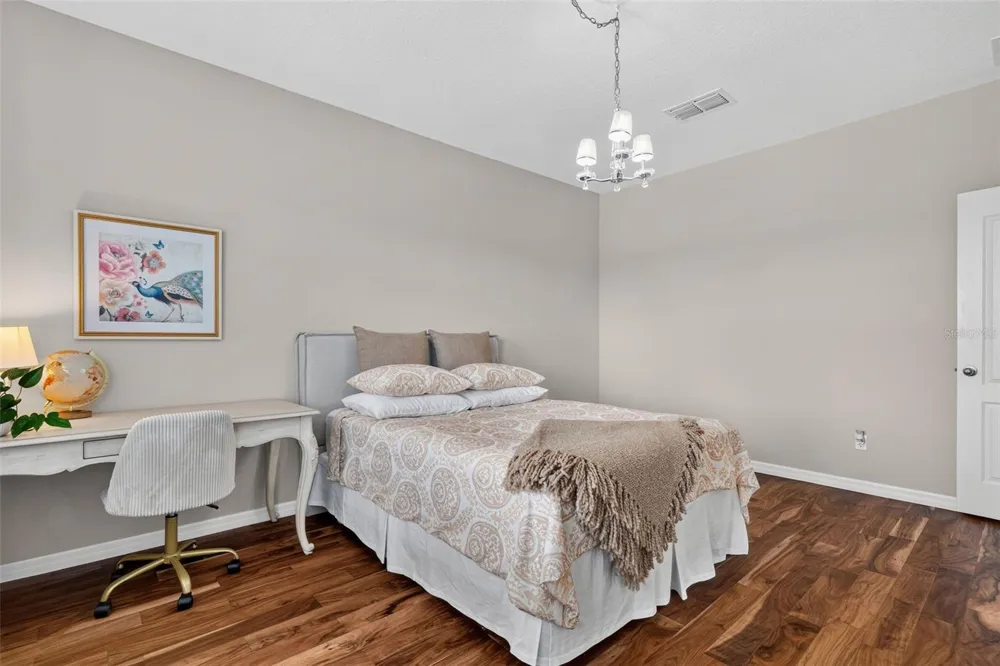 1481 CALM WATERS COURT St Cloud, FL 34771