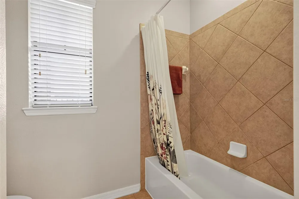 1481 CALM WATERS COURT St Cloud, FL 34771