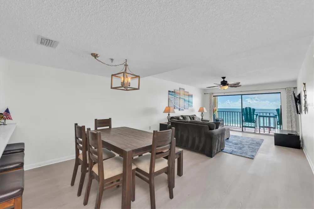 14710 GULF BOULEVARD #206 Madeira Beach, FL 33708