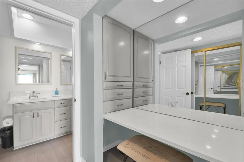 14710 GULF BOULEVARD #206 Madeira Beach, FL 33708