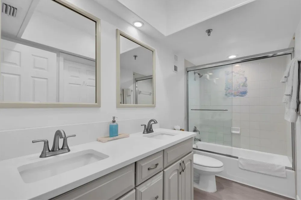 14710 GULF BOULEVARD #206 Madeira Beach, FL 33708