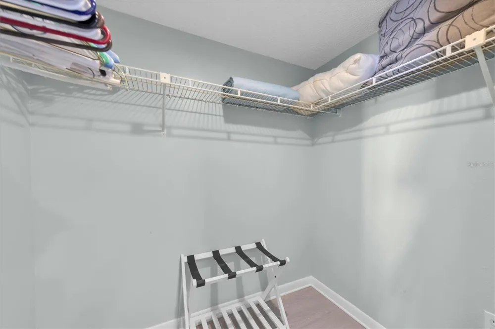 14710 GULF BOULEVARD #206 Madeira Beach, FL 33708