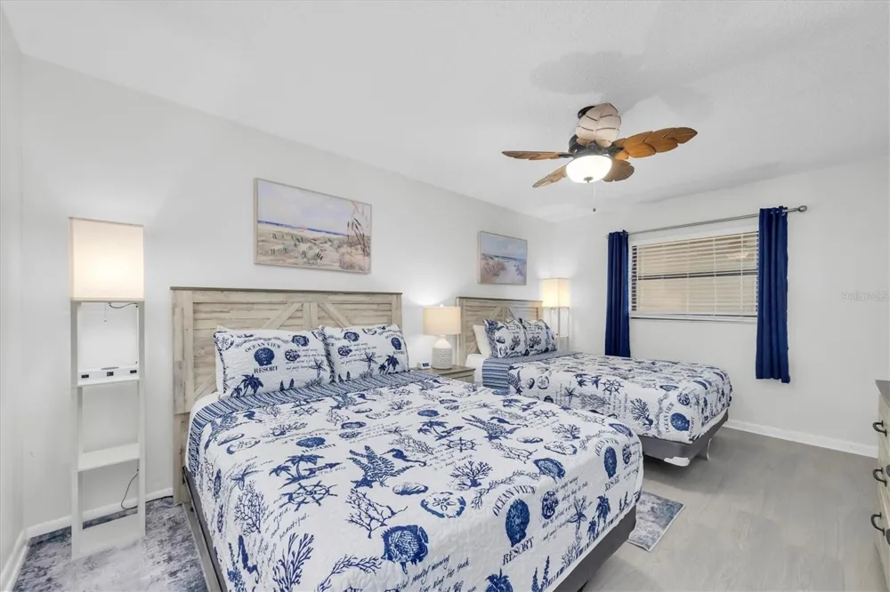 14710 GULF BOULEVARD #206 Madeira Beach, FL 33708