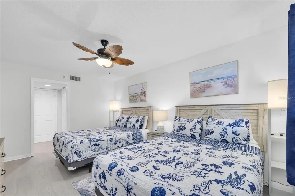 14710 GULF BOULEVARD #206 Madeira Beach, FL 33708