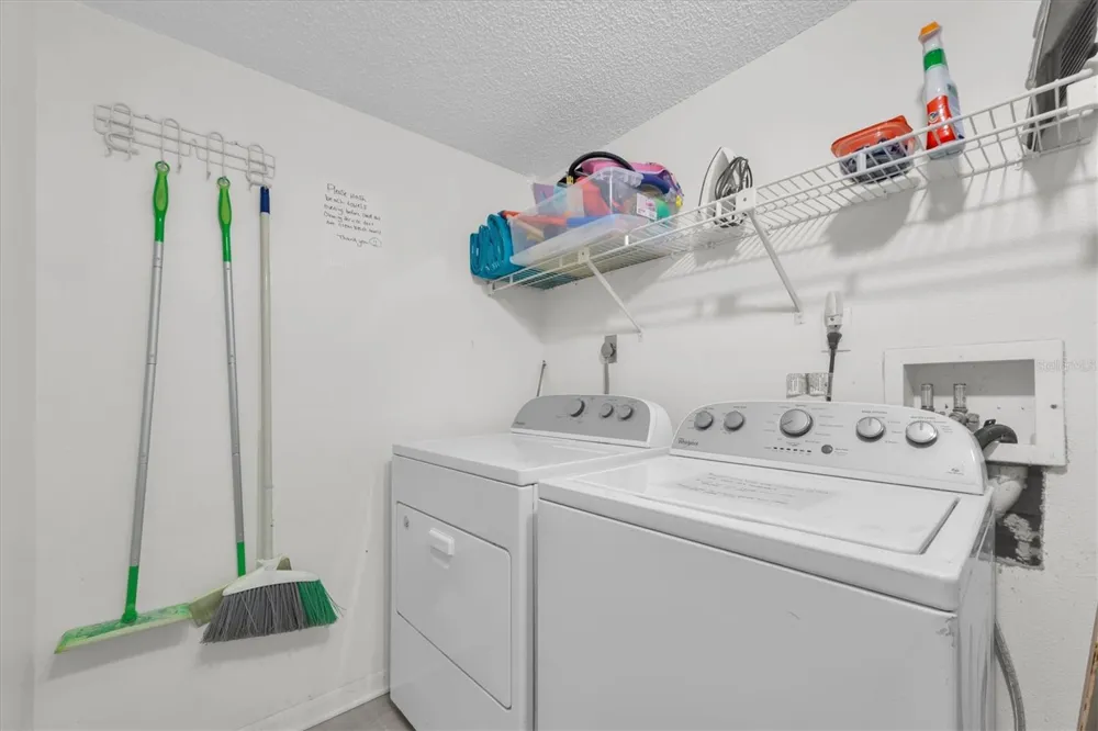 14710 GULF BOULEVARD #206 Madeira Beach, FL 33708