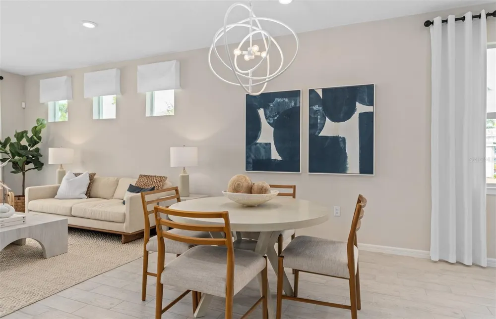 3683 GUAVA PALMS COURT Viera, FL 32940