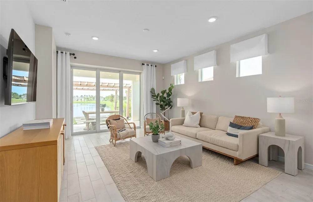 3683 GUAVA PALMS COURT Viera, FL 32940