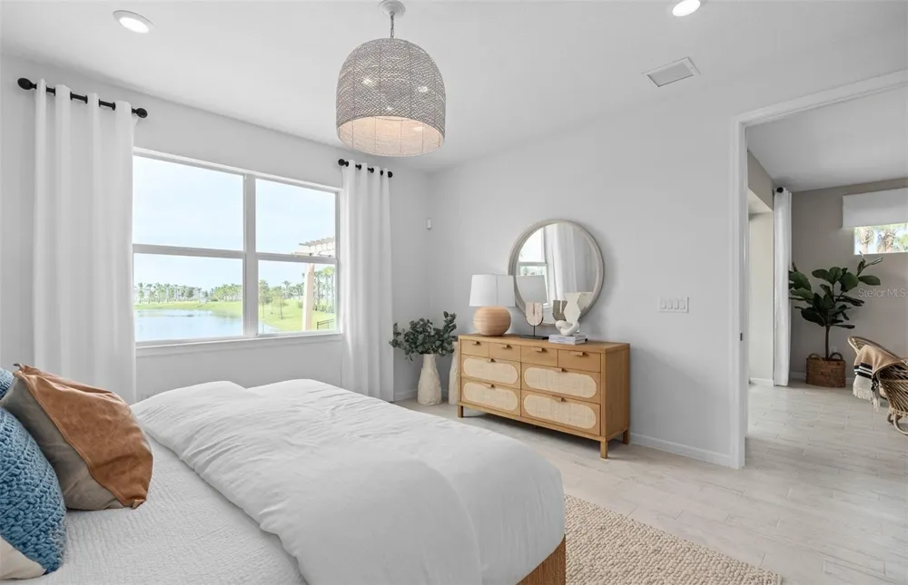 3683 GUAVA PALMS COURT Viera, FL 32940