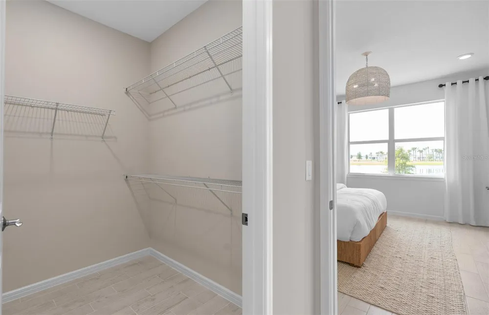 3683 GUAVA PALMS COURT Viera, FL 32940