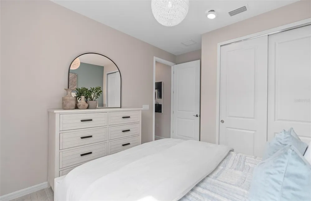 3683 GUAVA PALMS COURT Viera, FL 32940