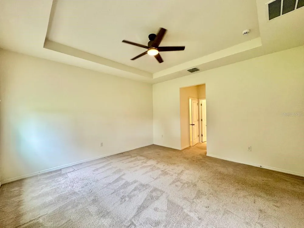 12544 SHINING WILLOW STREET Riverview, FL 33579