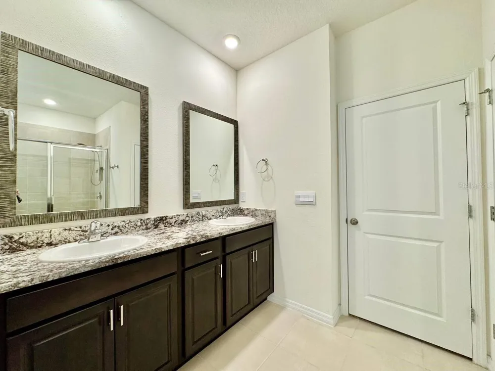 12544 SHINING WILLOW STREET Riverview, FL 33579