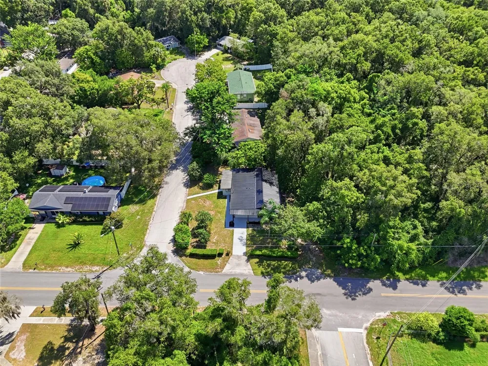 405 S BOSTON AVENUE Deland, FL 32724