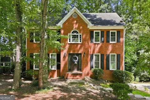 1240 Wynford Colony SW