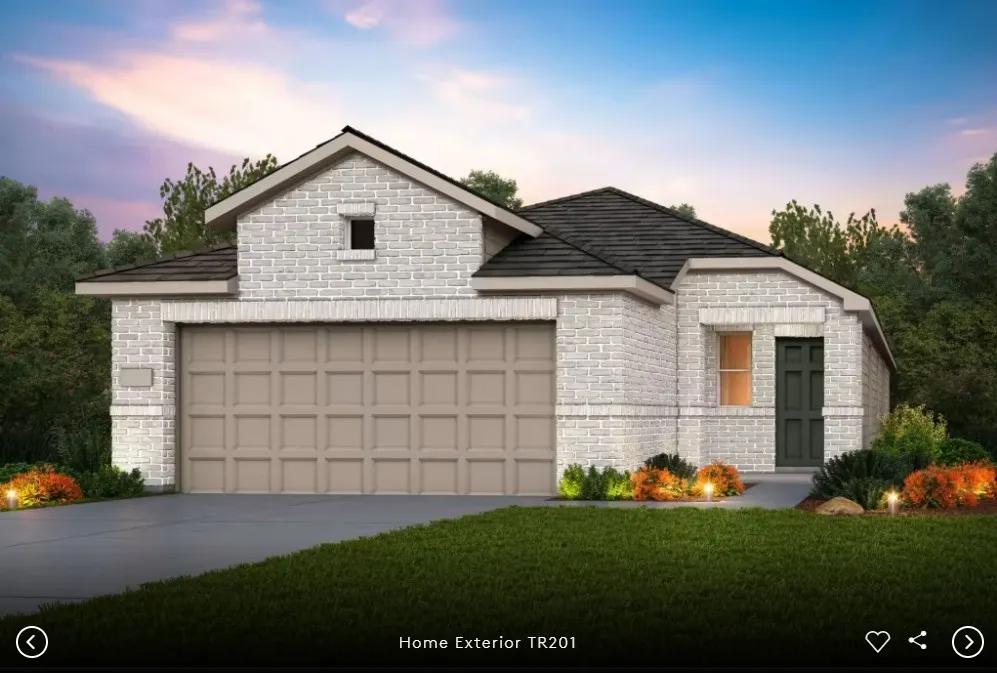 638 Tailwind Drive Kyle, TX 78640