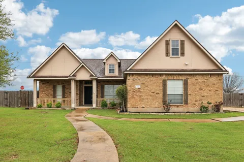101 Blanco Drive