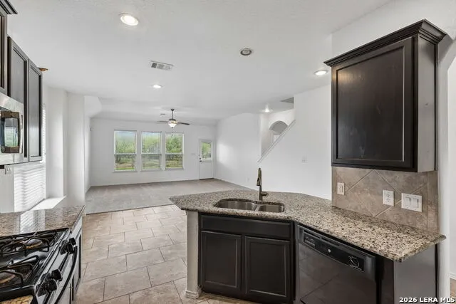 5811 AKIN PL San Antonio, TX 78261