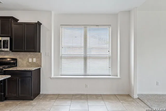 5811 AKIN PL San Antonio, TX 78261