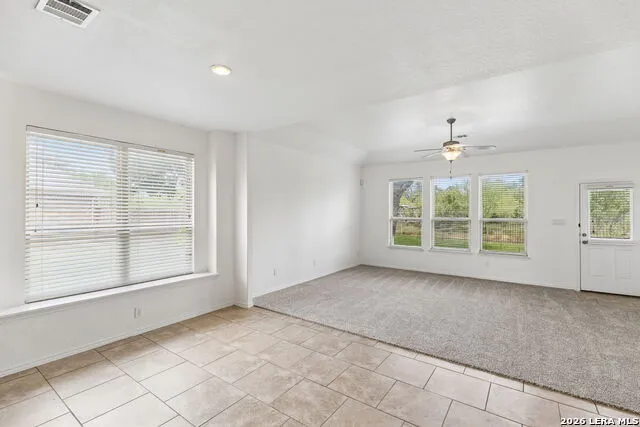 5811 AKIN PL San Antonio, TX 78261