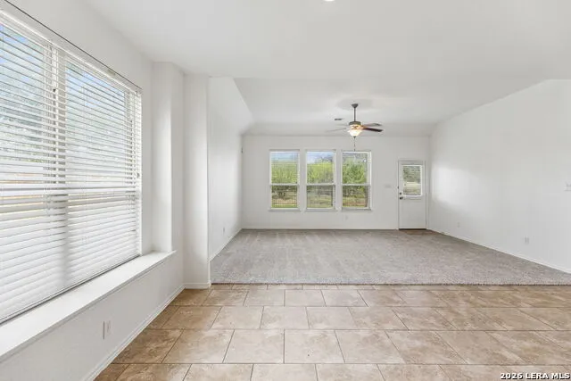5811 AKIN PL San Antonio, TX 78261