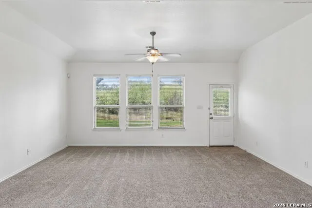 5811 AKIN PL San Antonio, TX 78261