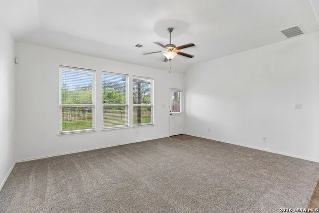 5811 AKIN PL San Antonio, TX 78261