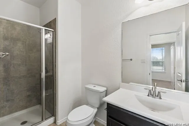 5811 AKIN PL San Antonio, TX 78261