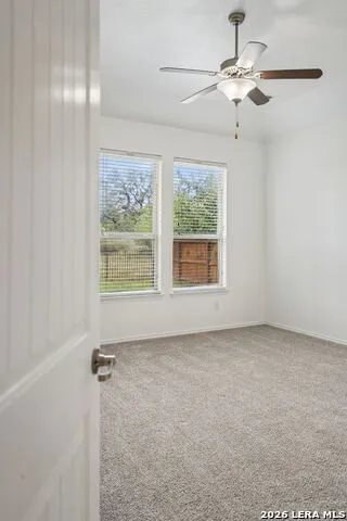 5811 AKIN PL San Antonio, TX 78261