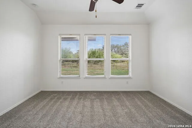 5811 AKIN PL San Antonio, TX 78261
