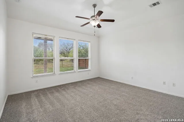 5811 AKIN PL San Antonio, TX 78261