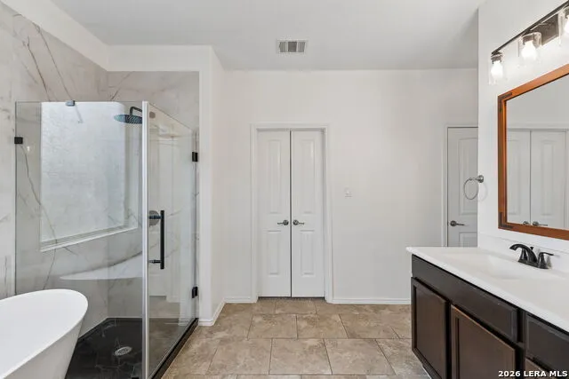 5811 AKIN PL San Antonio, TX 78261
