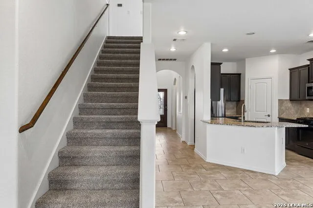 5811 AKIN PL San Antonio, TX 78261