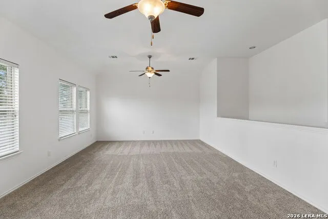 5811 AKIN PL San Antonio, TX 78261