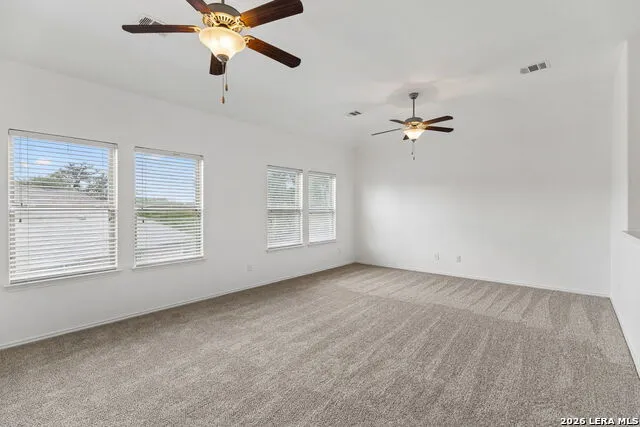 5811 AKIN PL San Antonio, TX 78261